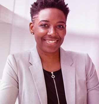 consultant 002 free img.jpg