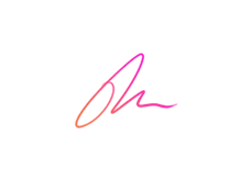 logo 001 free img.png